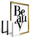 Plakat Beauty 03