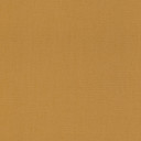 Rasch Papier peint intissé uni Florentine III cognac