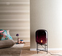 vinyltapet Loft Superior beige