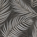 Papier peint intissé Fashion for Walls Guido Maria Kretschmer 