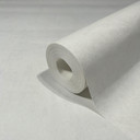 non-woven tapet hvide sletter til stue soveværelse køkken marburg tapet