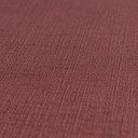 A.S. Création Vliestapete Ethnic Origin Tapete Uni