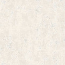 tapet gipsoptik hvid grå - non-woven tapet A.S. Création