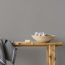 Pintura interior gris satinada mate I Anchoas atractivas | crear un ambiente elegante y moderno | LA
