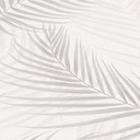Papier peint intissé Fashion for Walls Guido Maria Kretschmer 