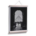 Plakat Luwr 02