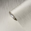 Architects Paper Textiltapete Metallic Silk grau