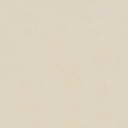 A.S. Création History of Art Papier peint uni Crème