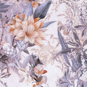 A.S. Création Dream Flowery papier peint intissé floral