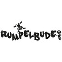 Wandtattoo Rumpelbude