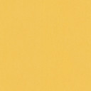 Architects Paper Floral Impression - Papier peint intissé uni, jaune