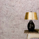 Vinyltapet, non-woven vintage deluxe brun