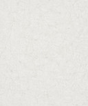 tekstureret tapet, non-woven vintage deluxe greige 