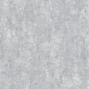 Metaliczna tapeta optyczna, metaliczna tapeta Fashion for Walls 4 Guido Maria Kretschmer szara