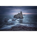 Cuadrado - Picones - 384x260 cm fotomural