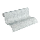 A.S. Création Vliesbehang Beton Concrete & More 