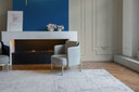 Pintura interior mate - PURO c7000 calm taupe