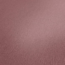 A.S. Création Dream Flowery papier peint intissé uni