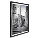Plakat Montmartre