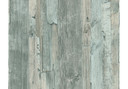 A.S. Création tapet Decoworld Pastelturkis, Beige, Grå