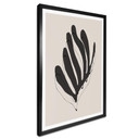 Plakat The Miuus Studio - Nowoczesny kwiat