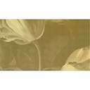 Livingwalls Fototapet Walls by Patel 2 dutch pastel 2