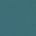 Tapeta Petrol blue - jednokolorowa tapeta z włókniny do sypialni