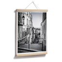 Plakat Montmartre