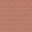Moderne design tapet rød orange - mønster non-woven tapet køkken, spisestue, gang