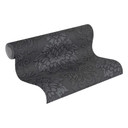 Livingwalls Vliestapete mit Glitter Metropolitan S