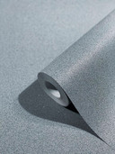 SCHÖNER-WOHNEN non-woven tapet, enhedstapet grå