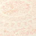 Versace wallpaper Vliestapete Heritage Tapete meta