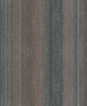 Vinyltapet, fleecetapet vintage deluxe kobber, antracit