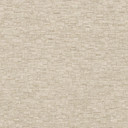 Non-woven tapet i beige greige med en fin vävd struktur subtil modern tidlös