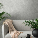 A.S. Création Vliestapete Used Look Tapete in Vint