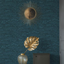 Architects Paper Vliestapete Absolutely Chic Tapet