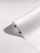 non-woven tapet hvid struktur til stue soveværelse tapet marburg