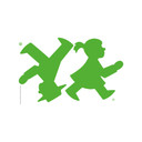 Muursticker Ampelmann - Wandelaar Set