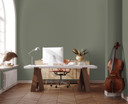 Pintura interior mate - PURO c7006 calm taupe