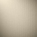 Almindeligt tapet, tekstureret non-woven tapet Bauhaus hvid