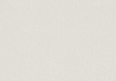 Vliestapete b.b home passion 5 creme, beige