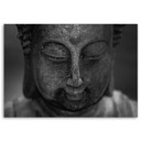 Canvasbillede, Buddha Orient Spa