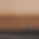 Fototapete Rotko Dawn - Warmer Horizont - Sir Edward x Grigory Gladarev - 240x192 cm