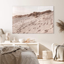 Akrylbillede 1X Studio - Sandstrand