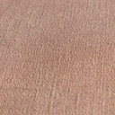 Papier peint texturé beige - papier peint uni élégant à texture fine - papier peint intissé