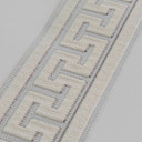 A.S. Création selbstklebende Bordüre Only Border