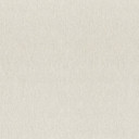 Papier peint uni, papier peint intissé Sky Lounge gris platine 10,00 x 1,06 m