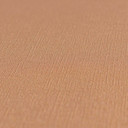 A.S. Creation pink non-woven tapet moderne let struktureret mat tapet