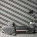Michalsky Living Change is good Vl Papier peint intissé marbre