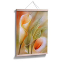 Plakat Schmucker - Callas